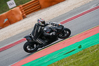 motorbikes;no-limits;peter-wileman-photography;portimao;portugal;trackday-digital-images
